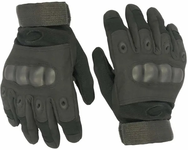 https://d1311wbk6unapo.cloudfront.net/NushopCatalogue/tr:f-webp,w-600,fo-auto/02 PILOT BLACK FULL GLOVES_1661783198508_8qdlx8wwelclc8p.jpg__ZaySoo